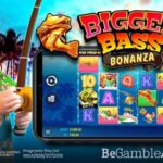 pragmatic-play-releases-big-bass-bonanza-sequel-video-slot