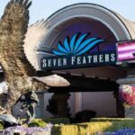 oregon’s-seven-feathers-casino-closes-temporarily-to-upgrade-system-infrastructure