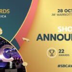 sbc-awards-latinoamerica-official-shortlist-unveiled