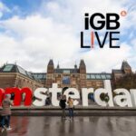 slotegrator-to-showcase-at-igb-live-expo-2021