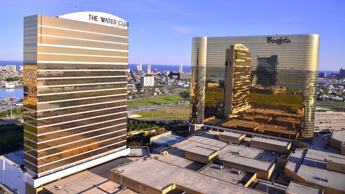 atlantic-city-casinos-post-$427m-revenue-in-august,-up-31%-versus-2020