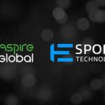 esports-technologies-to-integrate-with-aspire-global’s-igaming-platform