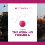 betconstruct-to-showcase-new-products-and-solutions-at-major-exhibitions