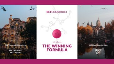 betconstruct-to-showcase-new-products-and-solutions-at-major-exhibitions