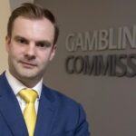 the-ukgc-approves-funding-for-a-new-programme-to-reduce-problem-gambling