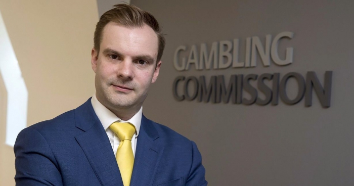the-ukgc-approves-funding-for-a-new-programme-to-reduce-problem-gambling