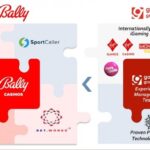 bally’s-advances-gamesys-acquisition,-expects-completion-on-october-1
