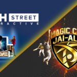 rush-street-named-official-sports-betting-partner-of-magic-city-jai-alai