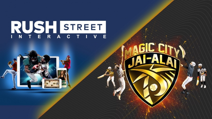 rush-street-named-official-sports-betting-partner-of-magic-city-jai-alai