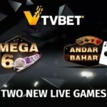 tvbet-launches-two-new-games-“andar-bahar”-and-“mega-6”