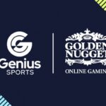 genius-sports-to-provide-golden-nugget-online-with-official-sports-data-content