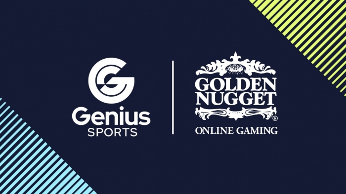 genius-sports-to-provide-golden-nugget-online-with-official-sports-data-content