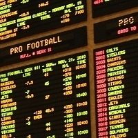 sports-betting-agreements-with-fox,-nbc,-and-cbs