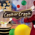 evolution-launches-its-augmented-reality-online-live-game-show,-“cash-or-crash”