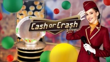 evolution-launches-its-augmented-reality-online-live-game-show,-“cash-or-crash”