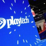 playtech-posts-e457m-h1-revenue,-online-and-americas-markets-biggest-drivers