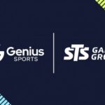 sts-expands-its-in-play-offering-in-poland-with-genius-sports