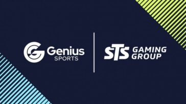 sts-expands-its-in-play-offering-in-poland-with-genius-sports
