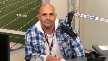 fanduel-appoints-craig-carton-as-first-national-responsible-gaming-ambassador