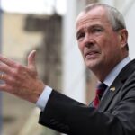 gov.-murphy-shows-support-for-smoking-ban-in-atlantic-city-casinos,-operators-oppose