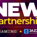 bgaming-debuts-in-latam-market-via-deal-with-jazz-gaming-solutions