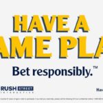 rush-street-interactive-inks-partnership-with-aga-on-its-responsible-gaming-campaign