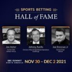 sports-betting-hall-of-fame-to-add-five-new-members-at-sbc-summit-north-america