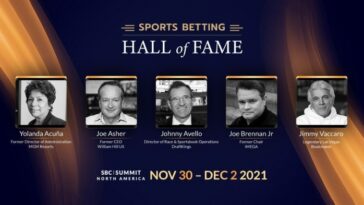 sports-betting-hall-of-fame-to-add-five-new-members-at-sbc-summit-north-america