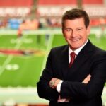 arizona-cardinals-owner-set-to-discuss-legal-sports-betting-at-g2e