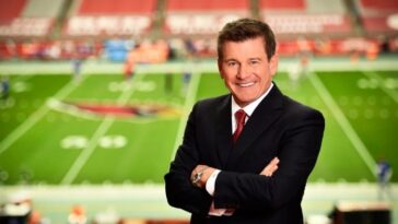 arizona-cardinals-owner-set-to-discuss-legal-sports-betting-at-g2e