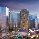 mgm-completes-sale-leaseback-of-aria-and-vdara-resorts-to-blackstone