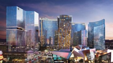 mgm-completes-sale-leaseback-of-aria-and-vdara-resorts-to-blackstone