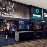 fanduel-to-open-retail-sportsbook-at-suquamish-clearwater-casino-in-washington