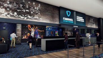 fanduel-to-open-retail-sportsbook-at-suquamish-clearwater-casino-in-washington