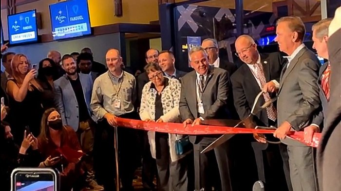 mohegan-sun-and-foxwoods-debut-connecticut-retail-sports-betting-today