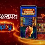 ainsworth-partners-with-pariplay-to-offer-real-money-gaming-content-in-latam