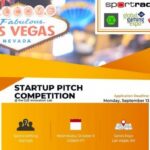 five-sports-betting-startups-chosen-to-pitch-business-plans-at-g2e
