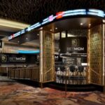 mgm-national-harbor-unveils-first-renderings-of-upcoming-betmgm-sportsbook-lounge