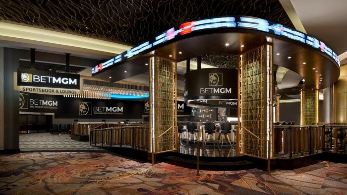 mgm-national-harbor-unveils-first-renderings-of-upcoming-betmgm-sportsbook-lounge