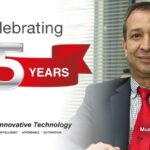 sales-director-for-innovative-technology-celebrates-a-quarter-century-in-the-position