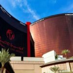 resorts-world-las-vegas-gets-cashless-tech-from-konami-and-sightline-payments