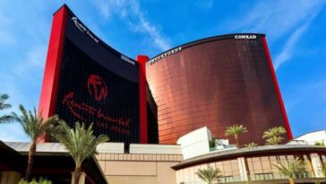 resorts-world-las-vegas-gets-cashless-tech-from-konami-and-sightline-payments