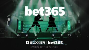 bet365-named-official-betting-parter-of-boxxer-and-sky-sports-boxing
