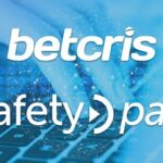 betcris-adds-alternative-payment-methods-via-new-alliance-with-safetypay