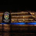 india:-offshore-casinos-in-goa-get-one-year-extension-to-operate-in-mandovi-river