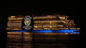india:-offshore-casinos-in-goa-get-one-year-extension-to-operate-in-mandovi-river