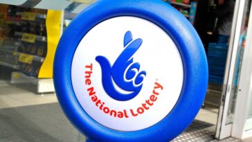 uk-national-lottery-raises-minimum-age-for-tickets-to-18-to-tackle-problem-gambling