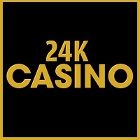 24kcasino-expands-casino-with-popular-new-microgaming-slots
