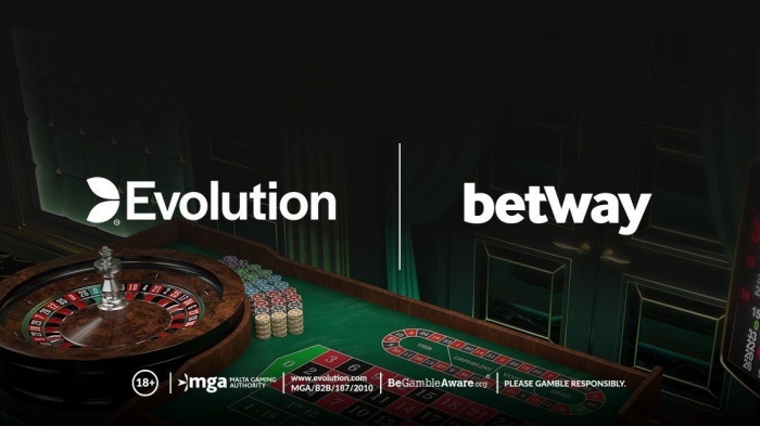 evolution-to-provide-betway-with-live,-“first-person”-casino-games-in-nj-and-pennsylvania