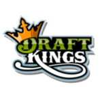 draftkings-takeover-–-a-$22-billion-bet